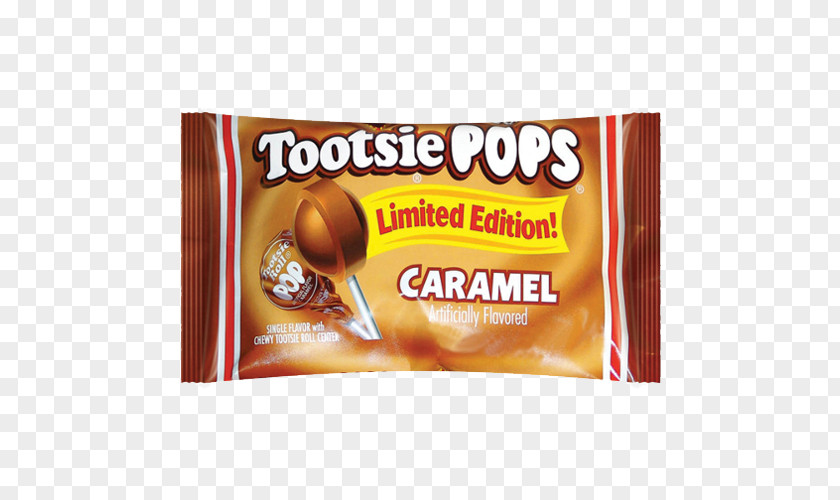 Lollipop Caramel Apple Butterscotch Charms Blow Pops PNG