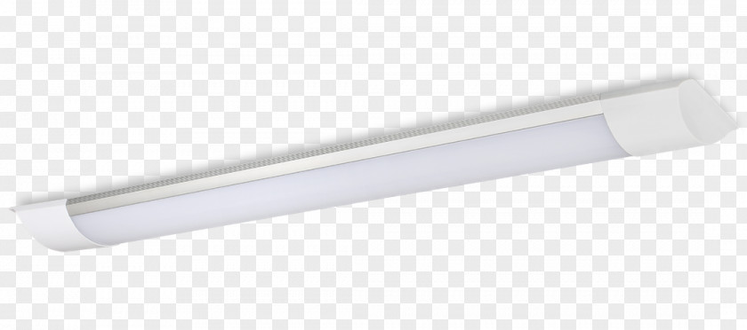 Luminous Efficiency Lighting Angle PNG