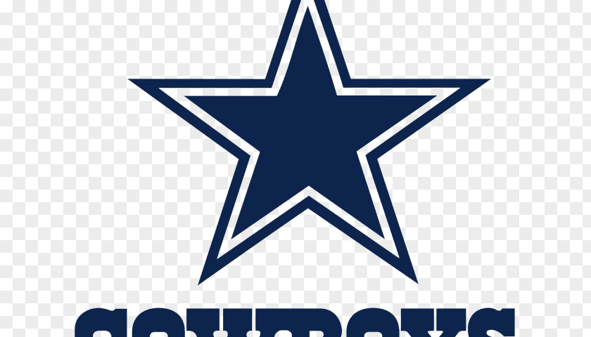 NFL Dallas Cowboys Clip Art American Football Openclipart PNG