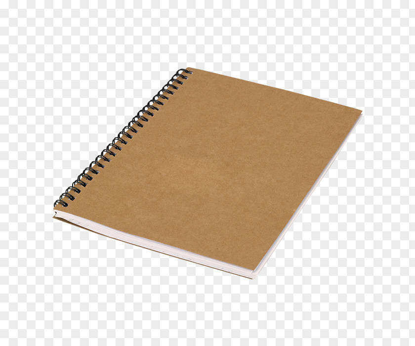 Notebook With Pen Paper File Folders Plastic PNG