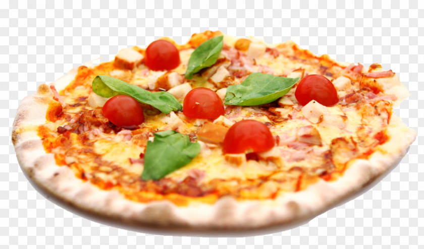 Pizza Italian Cuisine Pasta Peel Oven PNG