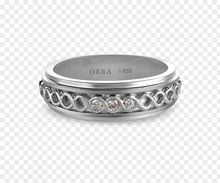 Polish Currency 1800s Wedding Ring Silver Product Design Platinum PNG