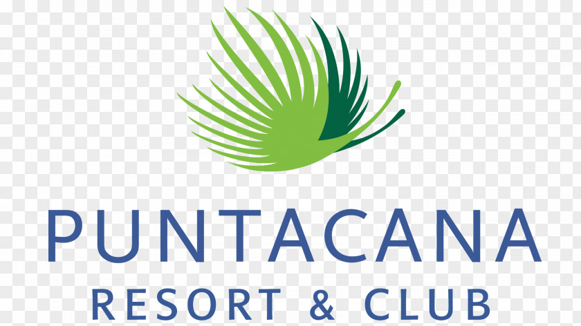 Punta Cana Hotel The International Airport Westin Puntacana Resort & Club PNG