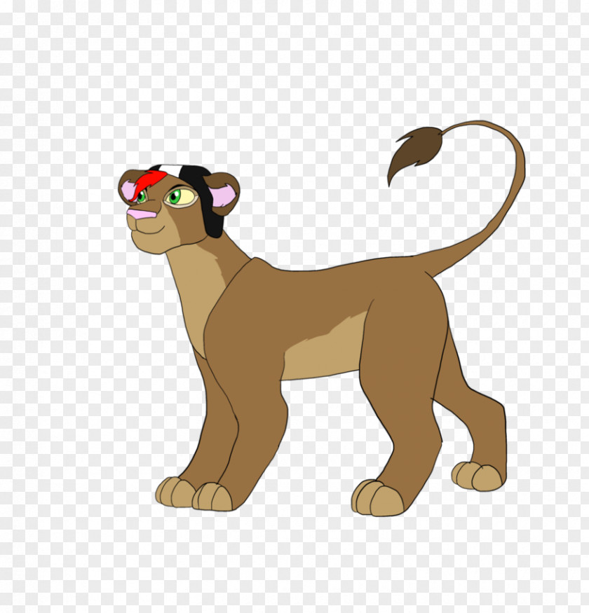 Puppy Dog Breed The Crew Leash PNG