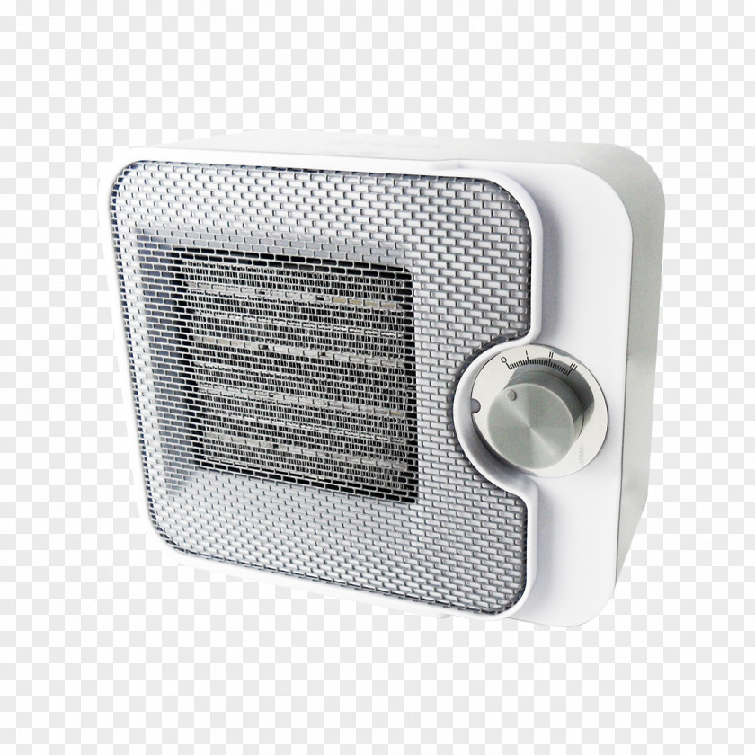 Radiator Fan Heater Convection Oil PNG