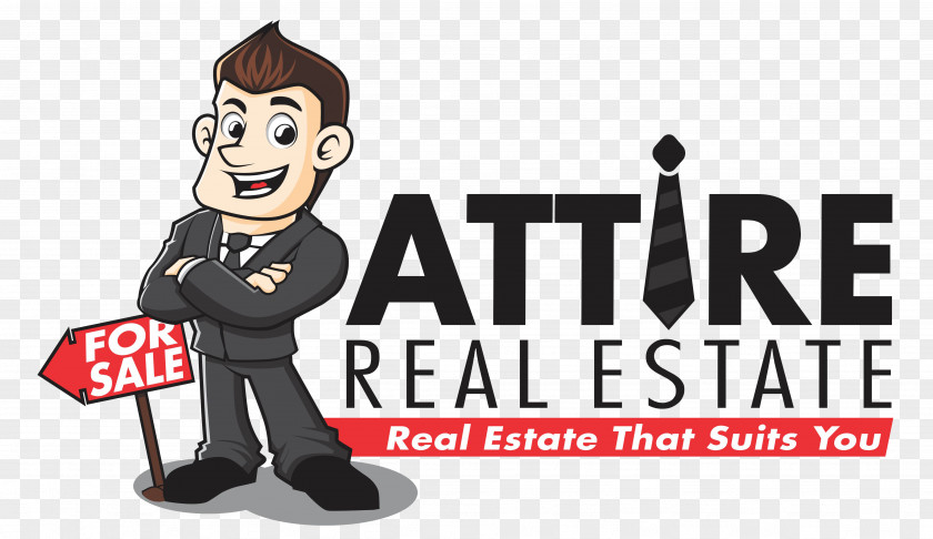 Rental Homes Luxury Human Behavior Logo Public Relations Shoe Font PNG