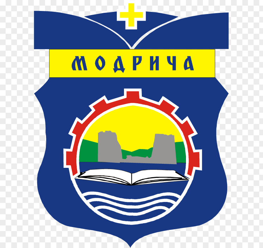 Republika Srpska Modriča Municipality Of Teslić Dugo Polje Skugrić Gornji PNG