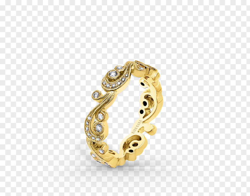 Ring Engagement Wedding Enhancers PNG