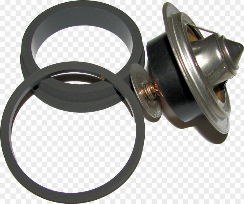 Seal Cummins ISX Valve O-ring PNG