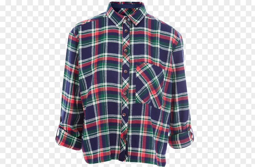 Shirt Blouse Clothing Fashion I NEED U PNG