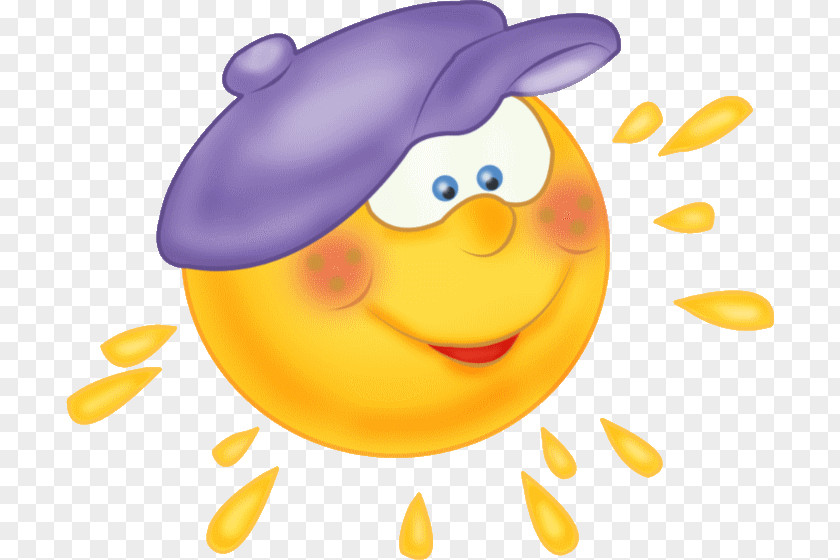 Smiley Clip Art Image Emoticon Laughter PNG