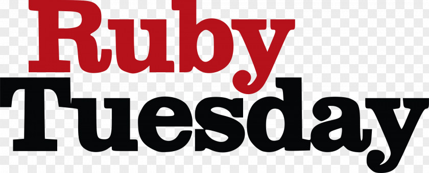 Supply Ruby Tuesday Restaurant Business Food Starbucks PNG