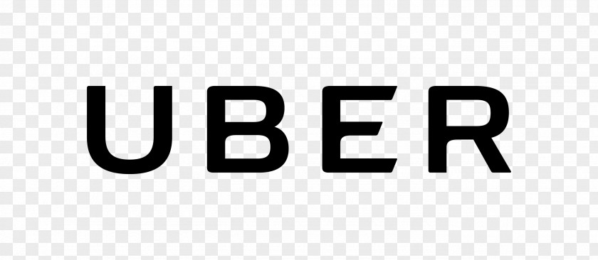 Taxi Logos Uber Eats Delivery Koala Republic Food PNG