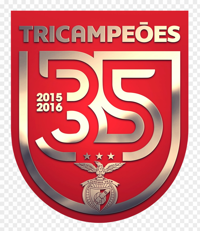 Tri Logo S.L. Benfica Brand Desktop Wallpaper Emblem PNG
