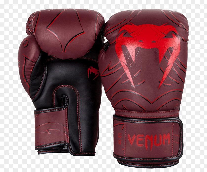 Venum Elite Boxing Gloves PNG Gloves, clipart PNG