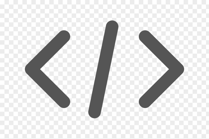 Web Development Computer Programming Logo PNG