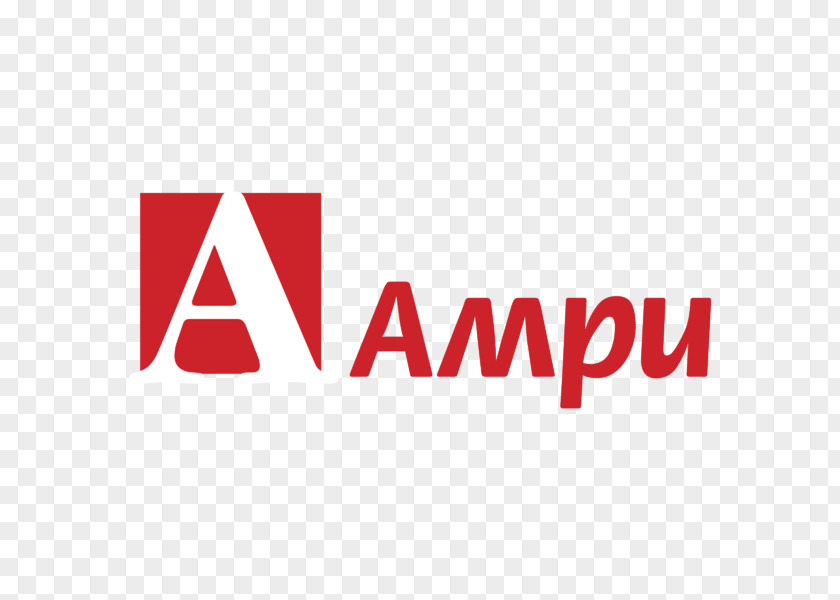 Amamiya Brother Logo Product Design Brand Font PNG
