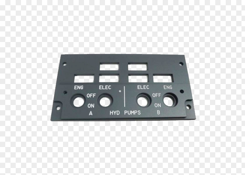 Angle Electronic Component Electronics Metal PNG