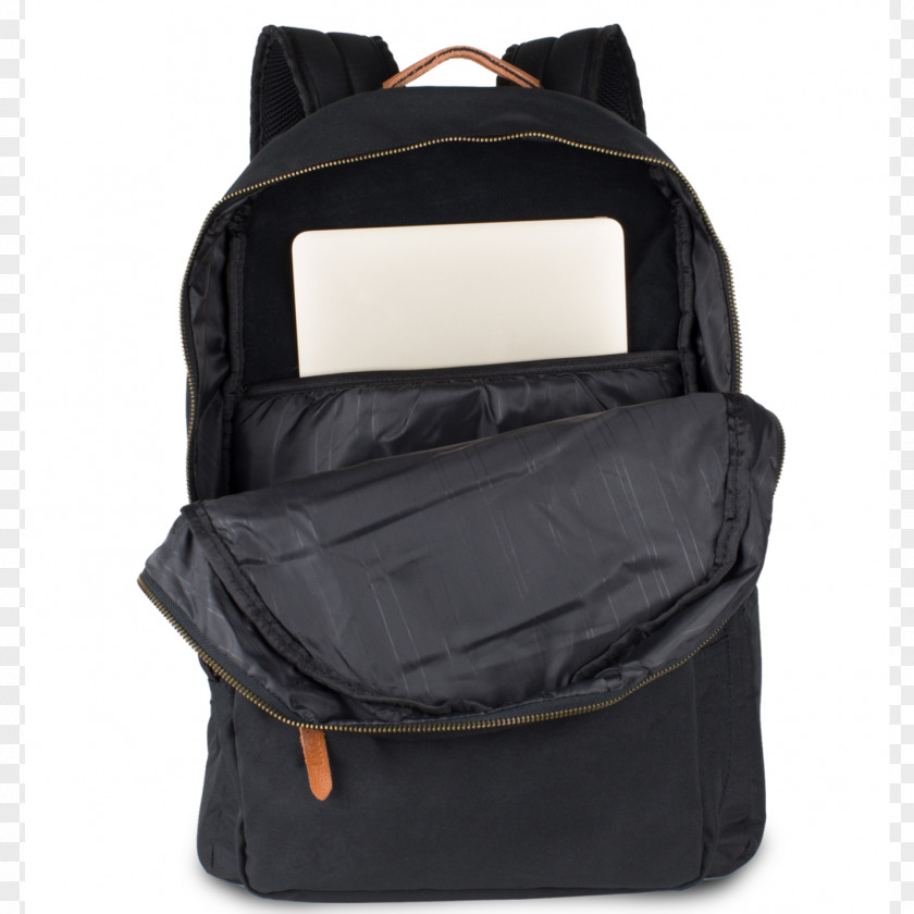 Bag Mobile Edge Select Backpack Burberry Chiltern Travel PNG