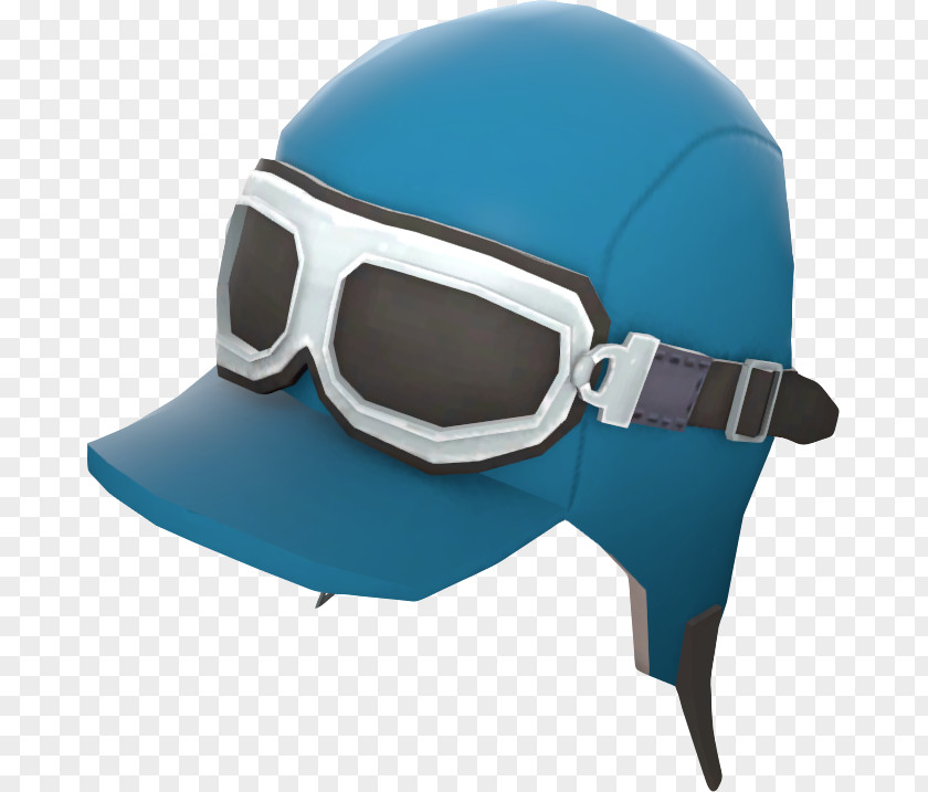 Bicycle Helmets Motorcycle Ski & Snowboard Goggles Diving Snorkeling Masks PNG
