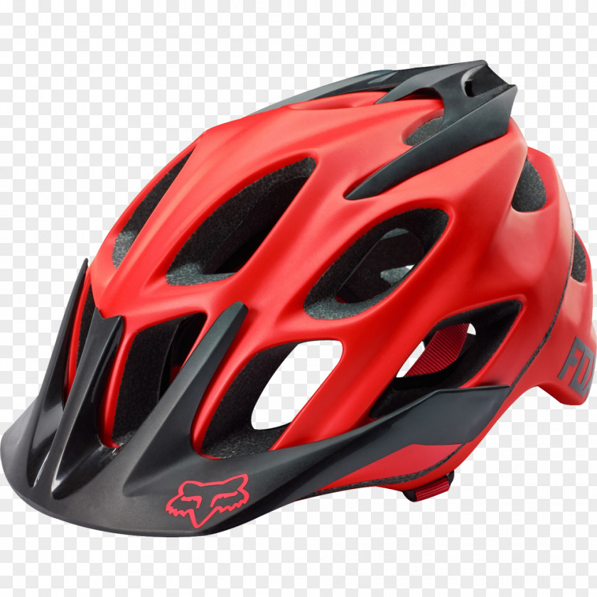 Bicycle Helmets Mountain Bike Fox Racing Cycling PNG