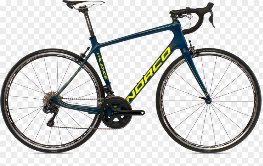 Bicycle Specialized Components Marin Bikes Cycling Giant Bicycles PNG