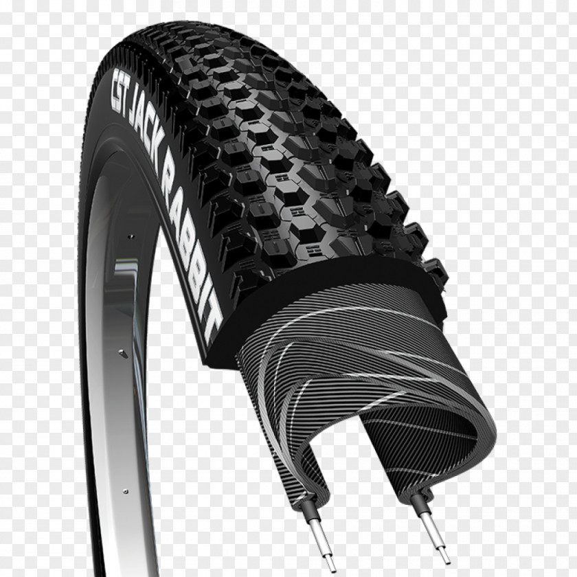 Bicycle Tires Cheng Shin Rubber Tubeless Tire PNG