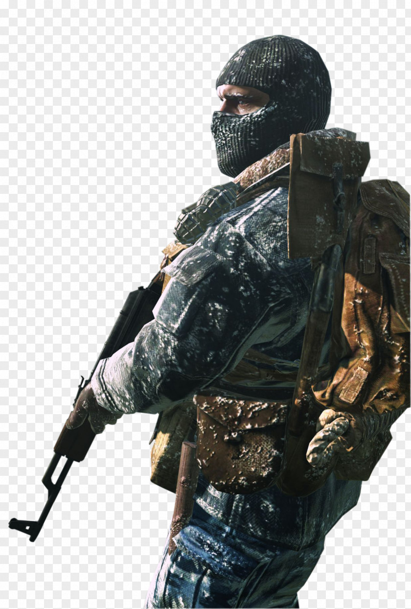 Call Of Duty PNG of clipart PNG