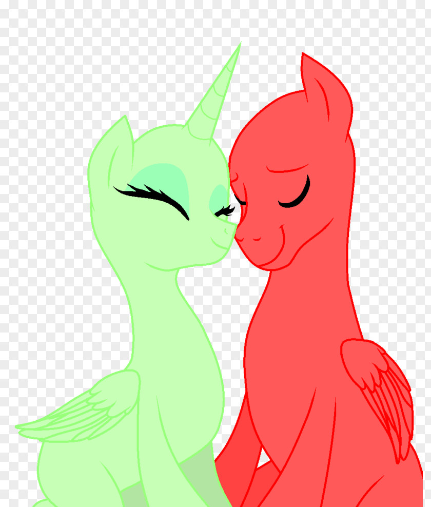 Cat My Little Pony Horse Winged Unicorn PNG