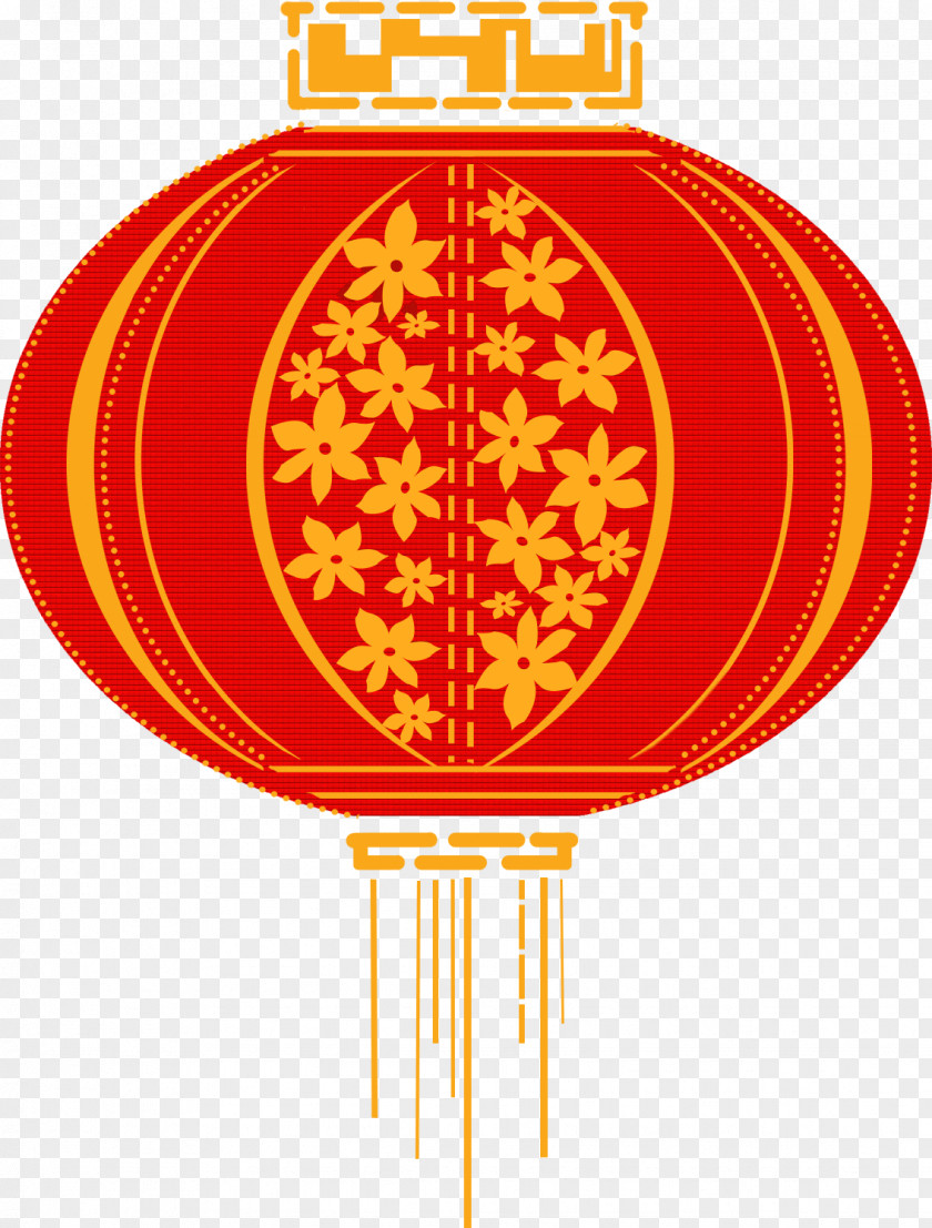 Chinese China Lamp Paper Lantern Clip Art PNG