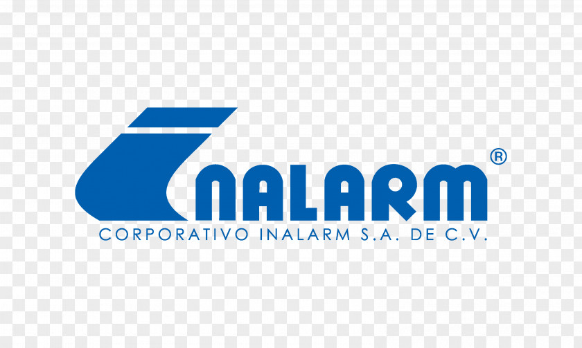 Corporativo Inalarm Guatemala Security Industry Empresa PNG