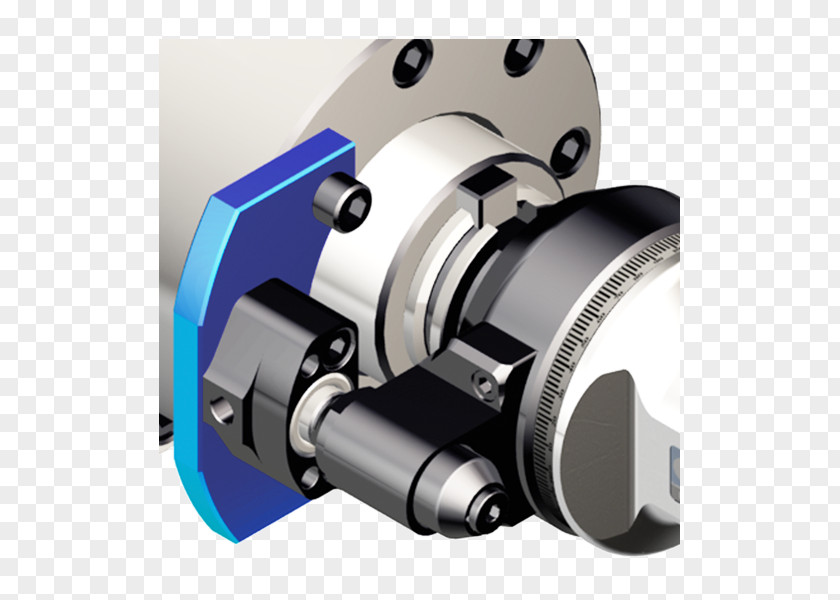 Design Machine Household Hardware PNG