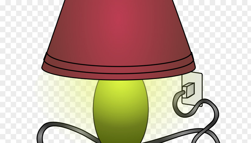Ecu Background Clip Art Openclipart Electric Light Incandescent Bulb Free Content PNG