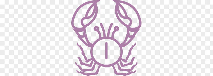 Female Crab Cliparts Seafood Clip Art PNG