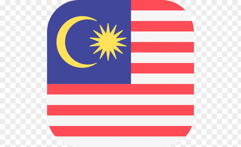 Flag Of Malaysia The United States Kazakhstan East Timor PNG
