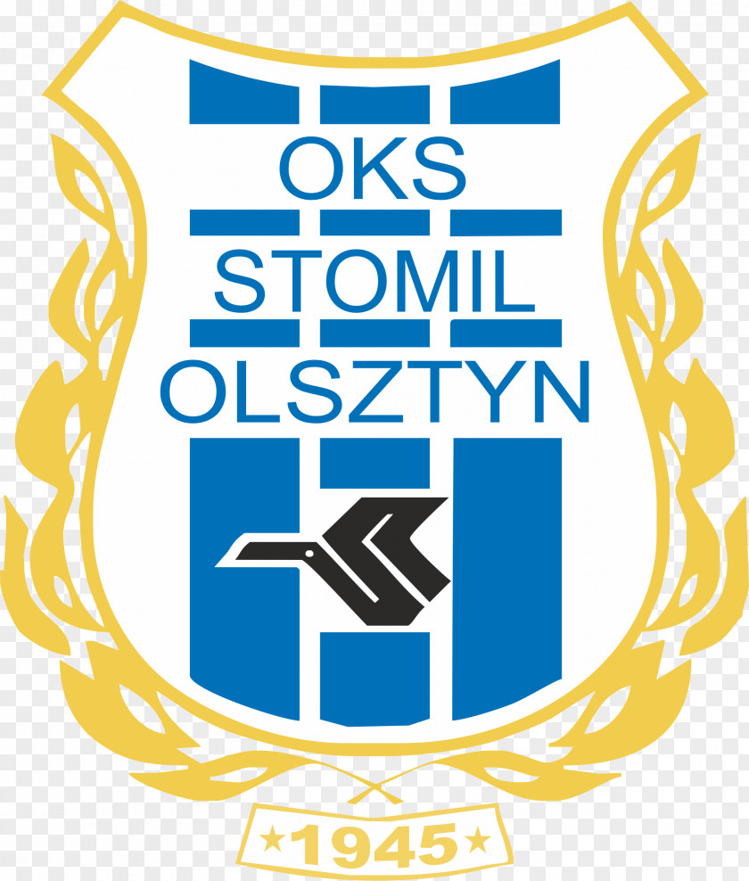 Football Stomil Olsztyn Odra Opole Puszcza Niepołomice Chrobry Głogów PNG