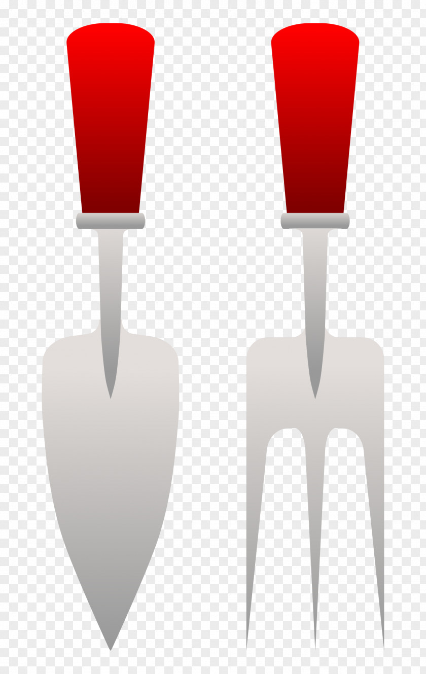 Fork Clip Art PNG