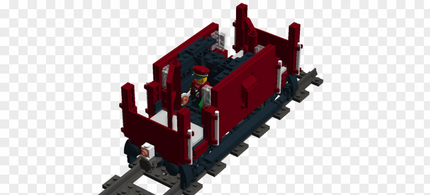 Freight Train Lego Ideas The Group PNG