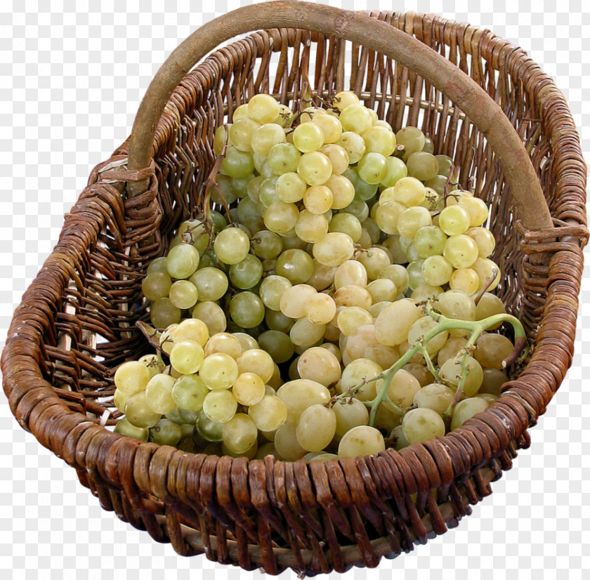 Grape Fruit Wine Berry PNG