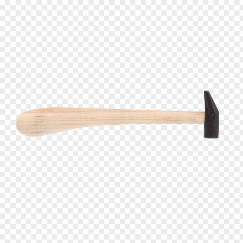 Hammer Product Design PNG