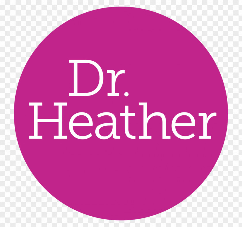 Heathers Logo Organization Anchorage Concert Association Business Marketing PNG