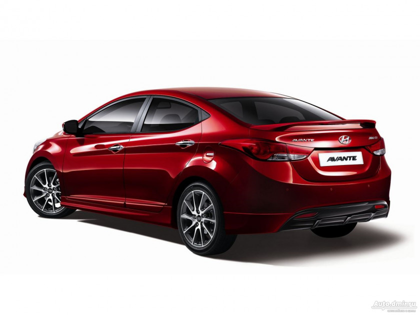 Hyundai 2013 Elantra 2010 2012 Grandeur PNG