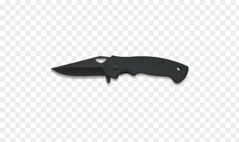 Knife Hunting & Survival Knives Utility Combat Blade PNG