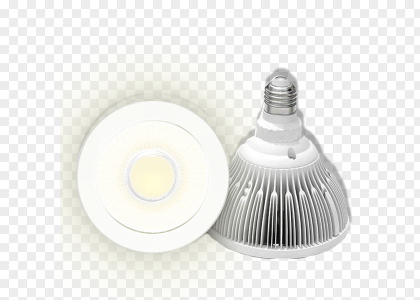 Light Lighting Incandescent Bulb Fixture Lamp PNG