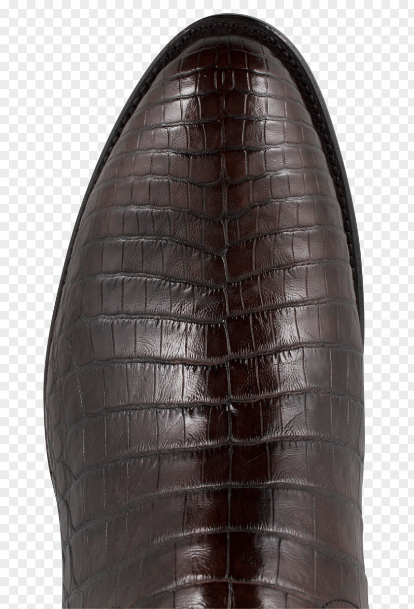 Man Pulling Suitcase Shoe Leather Boot PNG
