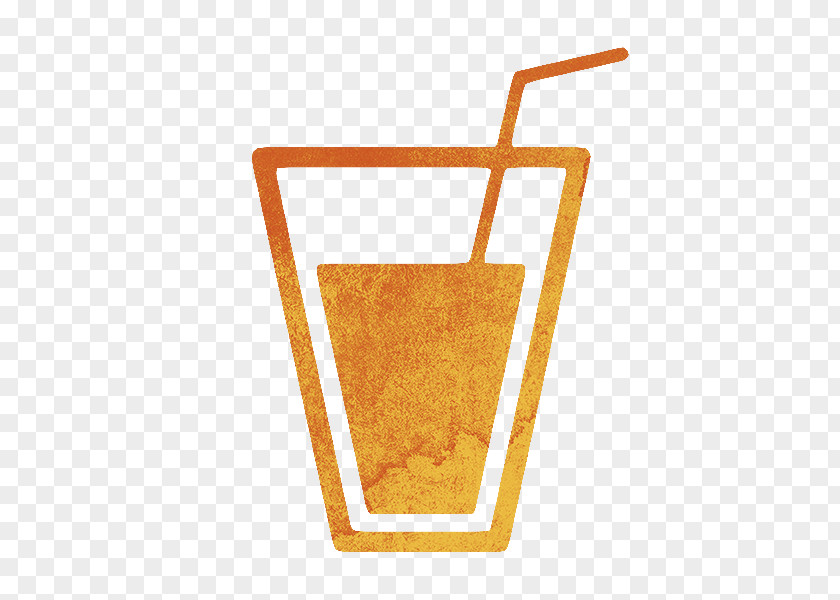 Milk Bubble Tea Drink Masala Chai PNG