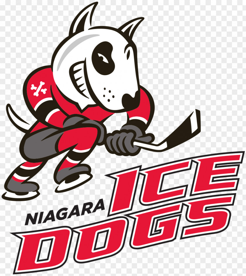 Nhl Gatorade Garden City Complex Meridian Centre Greater Sudbury IceDogs Way FirstOntario PNG