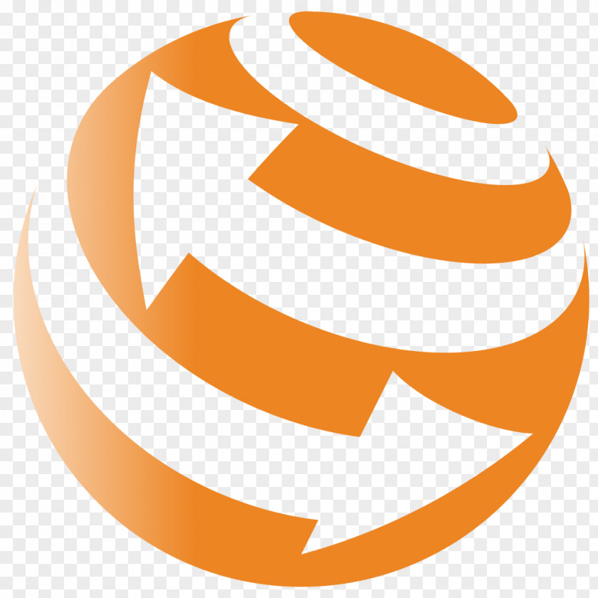 Orange And White Logo Violet Drawing Clip Art PNG