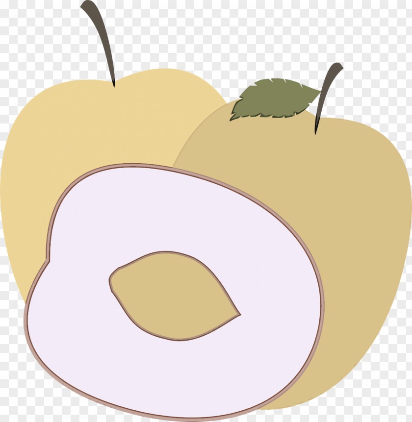 Pear Tree Clip Art Fruit Apple Food Plant PNG