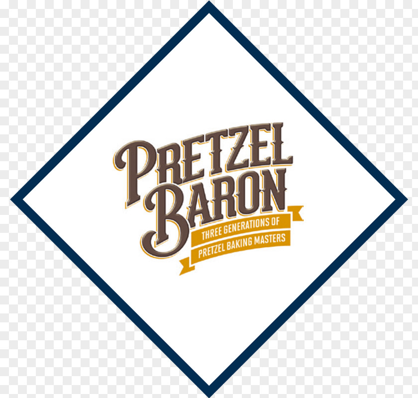 Pretzel Baron Bakery German Cuisine Weisswurst PNG